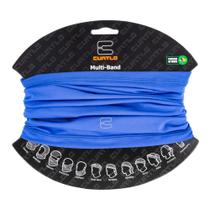 Multiband Thermosense - Curtlo Multiband Thermosense - Curtlo