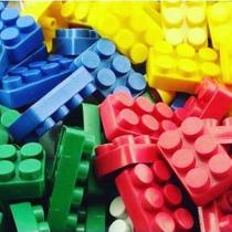 Multiblocos 1.000 Peças