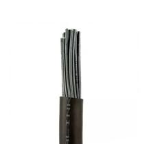 Multicabo Datalink 20Px24 Awg Preto (Metro)
