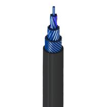 Multicabo fio santo angelo 8 vias sas 8 espaguetado 5 metros Multicabo fio santo angelo 8 vias sas 8 espaguetado 5 metros