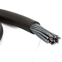 Multicabos 12 Vias - 4 Metros Multicabos 12 Vias - 4 Metros