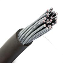 Multicabos 12 Vias - 5 Metros Multicabos 12 Vias - 5 Metros