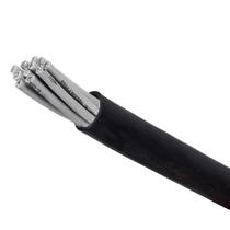 Multicabos 12 Vias Espaguetado Multicabos 12 Vias Espaguetado