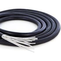 Multicabos 16 Vias - 10 Metros