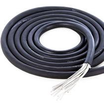 Multicabos 16 Vias - 15 Metros