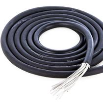 Multicabos 16 Vias - 5 Metros