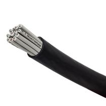 Multicabos 16 Vias Espaguetado