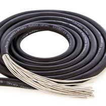 Multicabos 24 Vias - 1 Metro