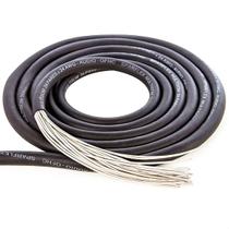 Multicabos 24 Vias - 5 Metros