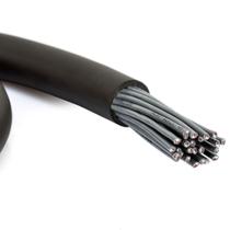 Multicabos 28 Vias - 2 Metros