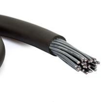 Multicabos 28 Vias Espaguetado