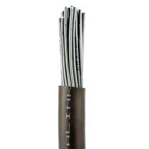 Multicabos 36 Vias - 1 Metro