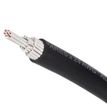 Multicabos 36 Vias Espaguetado