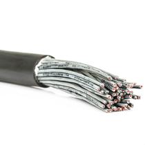 Multicabos 48 Vias - 1 Metro