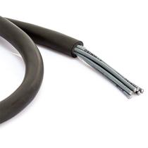 Multicabos 6 Vias - 2 Metros