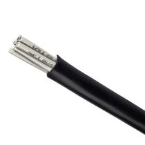 Multicabos 6 Vias Espaguetado