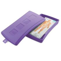 Multicase 600 - Dux Multicase 600 - Dux