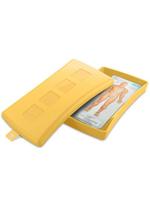 Multicase/Estojo 600 - DUX