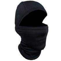 Multiclava Alps Segunda Pele Touca Ninja E-Bio Calor UV +50