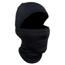 Multiclava Alps Segunda Pele Touca Ninja Frio Moto Quente Multiclava Alps Segunda Pele Touca Ninja Frio Moto Quente