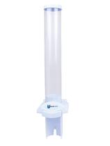 Multicopo água 150 / 200ml branco nobre