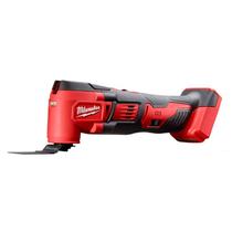 Multicortadora 18.0v li s/bat s/mal 2626-20 milwaukee Multicortadora 18.0v li s/bat s/mal 2626-20 milwaukee