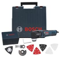 Multicortadora 300W GOP 30-28 Bosch