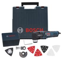 Multicortadora 300W GOP 30-28 Bosch Multicortadora 300W GOP 30-28 Bosch