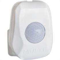Multicraft Anunciador Pres C/Sen Multicr-Mpl09