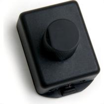 Multicraft Controle Vent.Coml.Bv Pr.Multi80555 Multicraft Controle Vent.Coml.Bv Pr.Multi80555