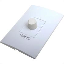 Multicraft Dimmer Rot. Br.Biv-80357 Multicraft Dimmer Rot. Br.Biv-80357