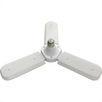 Multicraft Luminaria Led Dobr.45W Multicraft Luminaria Led Dobr.45W