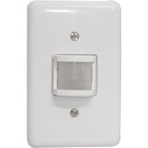 Multicraft Sensor Embutir Biv-80128