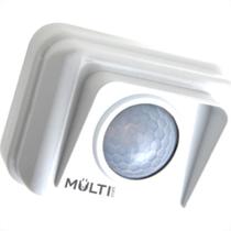 Multicraft Sensor Externo Mpl18