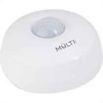 Multicraft Sensor Teto Embut-Mpl29