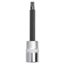 Multidentada Longa 1/2 X 10 Mm Tipo Soquete M10 R62701019 3300474 Gedore Red