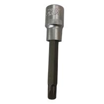 Multidentada Longa 1/2 X 10 Tipo Soquete M10 904599 Vip