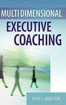 Multidimensional Executive Coaching -