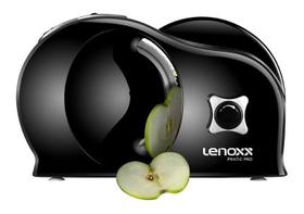 Multifatiador De Alimentos Lenoxx Pratic Pro Pfa465 - Preto