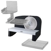 Multifatiador Elétrico Britânia 150W 110V Multifatiador Elétrico Britânia 150W 110V
