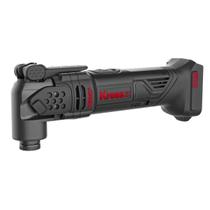 Multiferramenta 20V Kress KUD12.9 BL Motor AVT