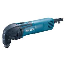 Multiferramenta 320W 220V Makita TM3000C