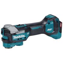 Multiferramenta A Bateria 18V Makita DTM52Z