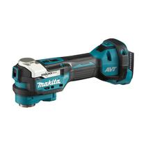 Multiferramenta a Bateria 40v XGT Makita TM001GZ Multiferramenta a Bateria 40v XGT Makita TM001GZ