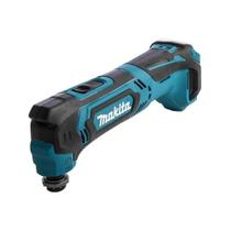 Multiferramenta/Cortadora Oscilante A Bateria 12V Tm30Dz -