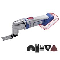 Multiferramenta oscilante 20v 20000 opm 42306/008 tramontina by total