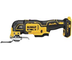 Multiferramenta Oscilante 20v S/ Bateria Dewalt DCS356B
