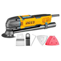 Multiferramenta Oscilante 300w 220V INGCO MF3008-9
