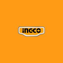 Multiferramenta Oscilante INGCO Bateria 20V P20S