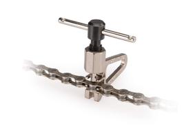 Multiferramenta Park Tool CT-5 Mini Chain Brute Multiferramenta Park Tool CT-5 Mini Chain Brute